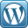 WordPress.com Blog